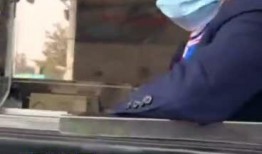 广东地铁爆料视频最新