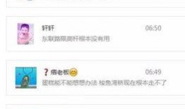 网上爆料的原视频从哪找,探寻幕后真相与幕后推手