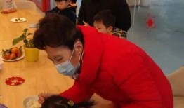宝宝被爆料新闻视频播放,新闻视频引发热议