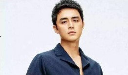 娱乐圈爆料明道当爸爸了,明道喜当爹！娱乐圈爆出惊人喜讯