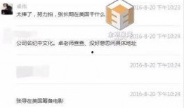 小樊给人爆料视频大全集,视频大全集深度揭秘
