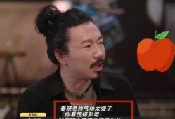 臧鸿飞最新爆料,揭秘娱乐圈不为人知的幕后故事