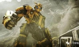 新款变形金刚爆料视频,揭秘新款变形金刚爆裂登场幕后