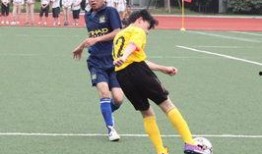 山西翔宇足球最新爆料,揭秘球队备战新赛季的神秘计划