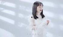 抖音国风网红cos吃瓜,揭秘古风圈幕后趣事