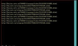 怎么获取爆料视频链接文件,轻松获取爆料视频链接文件的独家技巧