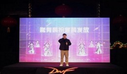 国服最新爆料三月首发,全新内容盛宴即将开启！