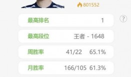 涵艺最新爆料怎么看