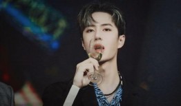 周子轩爆料王一博视频播放,揭秘背后故事