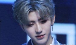 蔡徐坤单身圈内爆料,圈内爆料背后的真实故事