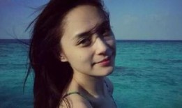 阿娇爆料陈浩民视频,一场娱乐圈的悬疑剧