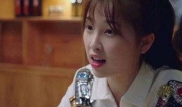 网友爆料虞书欣视频