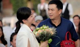 电视剧一仆二主在线观看,揭秘现代都市中的情感纠葛与职场风云