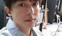 李佳航喊话爆料网友新闻,揭秘娱乐圈幕后真相