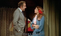 法国《爱》 在线观看,跨越时空的情感之旅