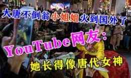 面包爆料视频大全集免费观看