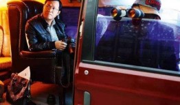 卓伟最新爆料张国荣,卓伟最新爆料揭开不为人知的秘密