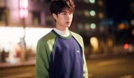 周子轩爆料王一博视频播放,揭秘背后故事