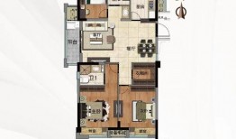 山东美容院最新爆料电话,揭秘行业内幕，电话曝光惊人真相