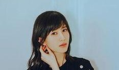 娱乐吃瓜酱小雪,揭秘娱乐圈那些不为人知的幕后故事