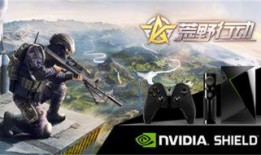 嘎嘎荒野爆料最新消息,最新动态揭秘