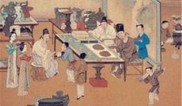 大明吃瓜王第二部免费阅读,宫廷风云再起，瓜田李下谁主沉浮