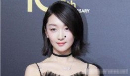 周冬雨爆料杨幂视频合集,视频合集大放送