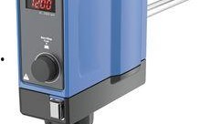 星铁仪器爆料最新消息视频,揭秘神秘视频背后的科技秘密