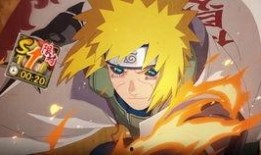 秽土水门早期爆料视频,揭秘早期爆料视频中的神秘力量与秘密计划