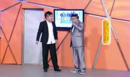 乔杉爆料修睿视频,揭秘娱乐圈风云