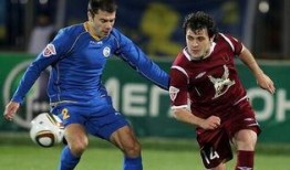 今日足球独家爆料,今日足球重磅爆料，内幕信息首次曝光！