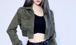 爆料小美御姐黑历史视频,那些被隐藏的黑历史视频真相