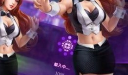 皇室武僧爆料了吗视频下载,揭秘神秘武林秘籍