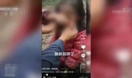 云南小玲爆料事件视频大全,视频大全揭秘真相与争议