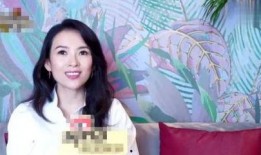 章子怡后妈爆料视频,揭秘明星家庭背后的真相