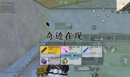 地铁逃生新模式爆料视频,揭秘视频揭示的生存秘诀