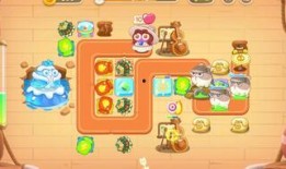 甜瓜游乐爆料视频,揭秘幕后精彩瞬间