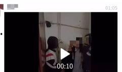 学校爆料小视频,小视频曝光校园生活瞬间