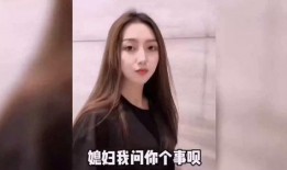 兄弟爆料搞笑视频合集,搞笑视频合集，笑点连连，欢乐无限