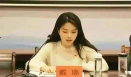 戴璐 天涯爆料了吗视频