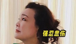 孟贺爆料的视频是真的吗,真相究竟如何？