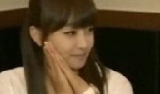 韩网爆料宋茜视频大全,精彩瞬间回顾