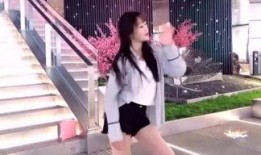 吃瓜娱乐酱研究生,研究生视角下的娱乐圈风云录