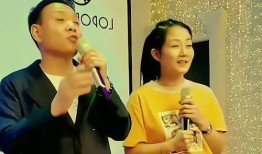 乐凡爆料祁隆看病视频,网友热议健康问题