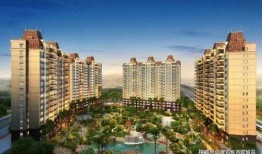 金辰御府最新爆料新闻,揭秘高端豪宅背后的神秘故事