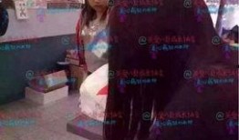 凤姐最新爆料,揭秘娱乐圈惊人内幕