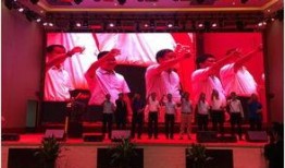 河源婚庆爆料视频播放,浪漫瞬间，甜蜜回忆