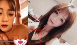 莉哥15分钟在线观看,魅力无限