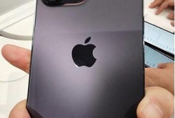 iPhone14最新爆料汇总,全新设计、强大性能与神秘功能大揭秘！