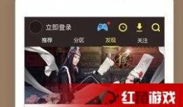 手机观看伦理在线,探索数字生活的道德边界